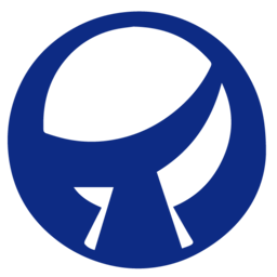 atsystem.co.jp-logo