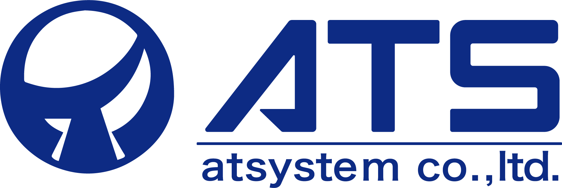 ATS株式会社